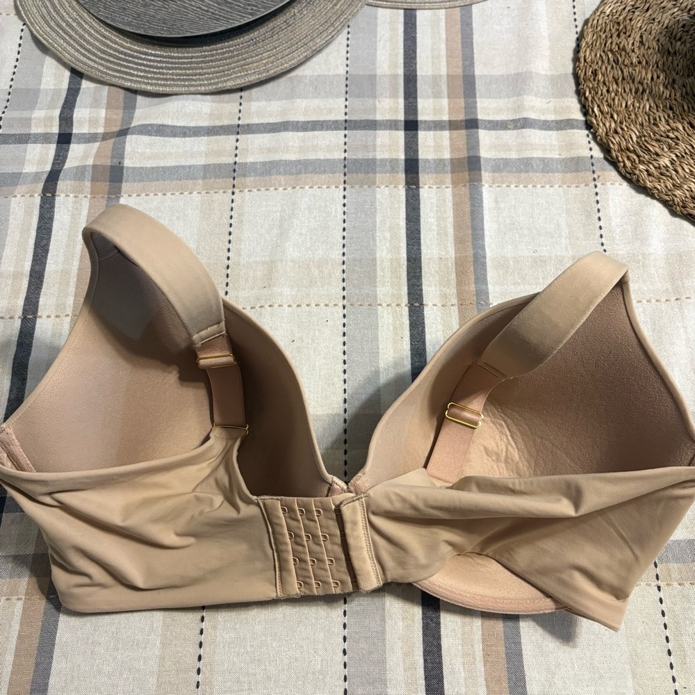 Joyspun 42DDD bra NWOT - Picture 2 of 5